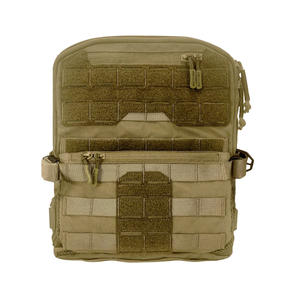 Micro MAP™ Back Panel - Image 19