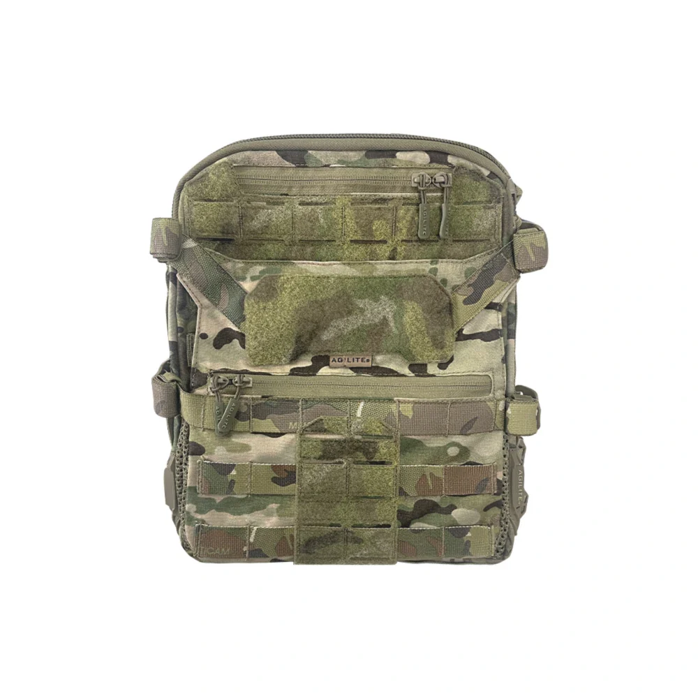 Micro MAP™ Back Panel - Image 3