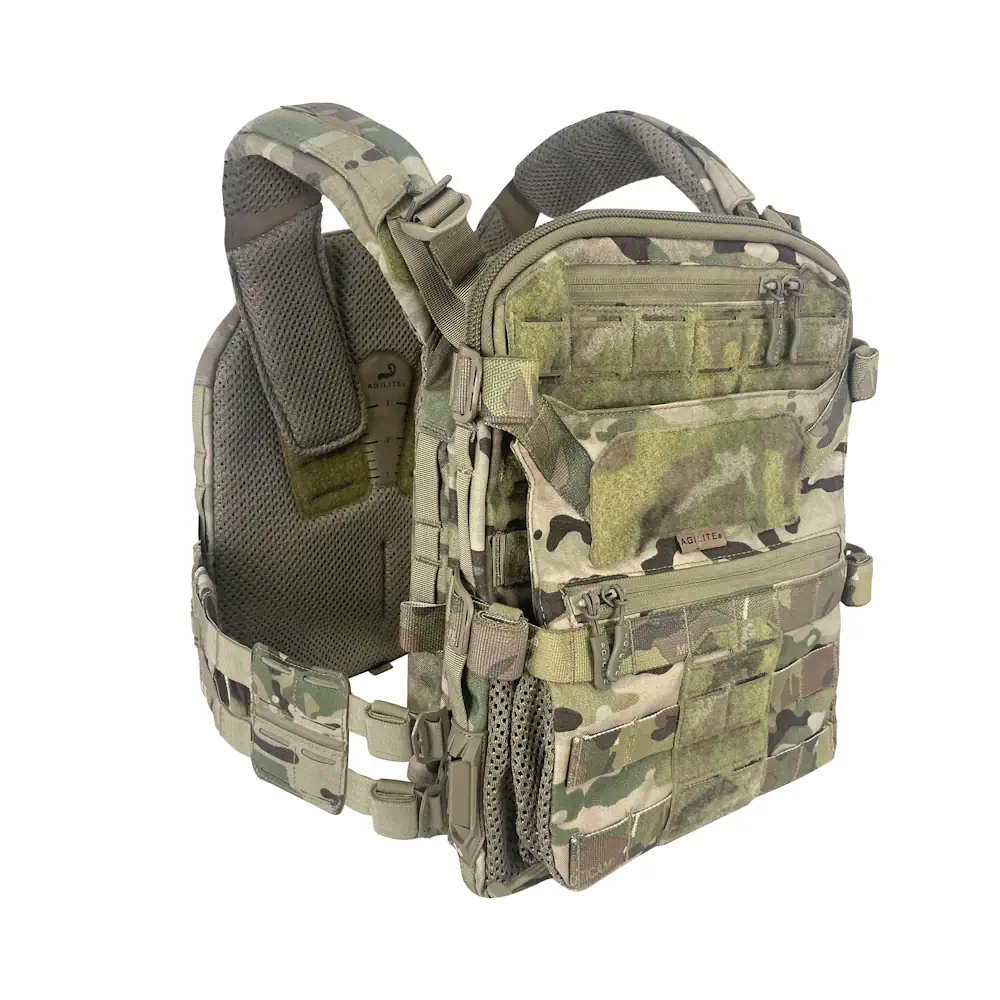 Micro MAP™ Back Panel - Image 5