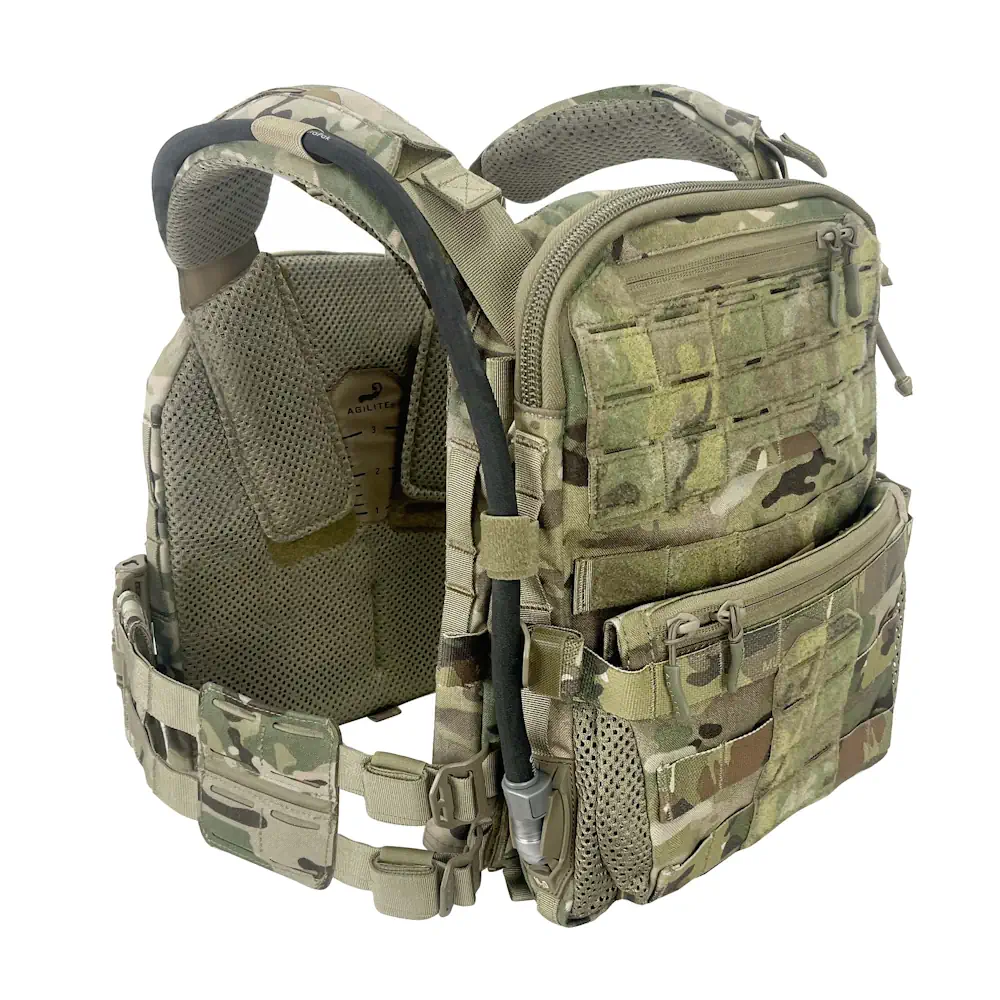 Micro MAP™ Back Panel - Image 6