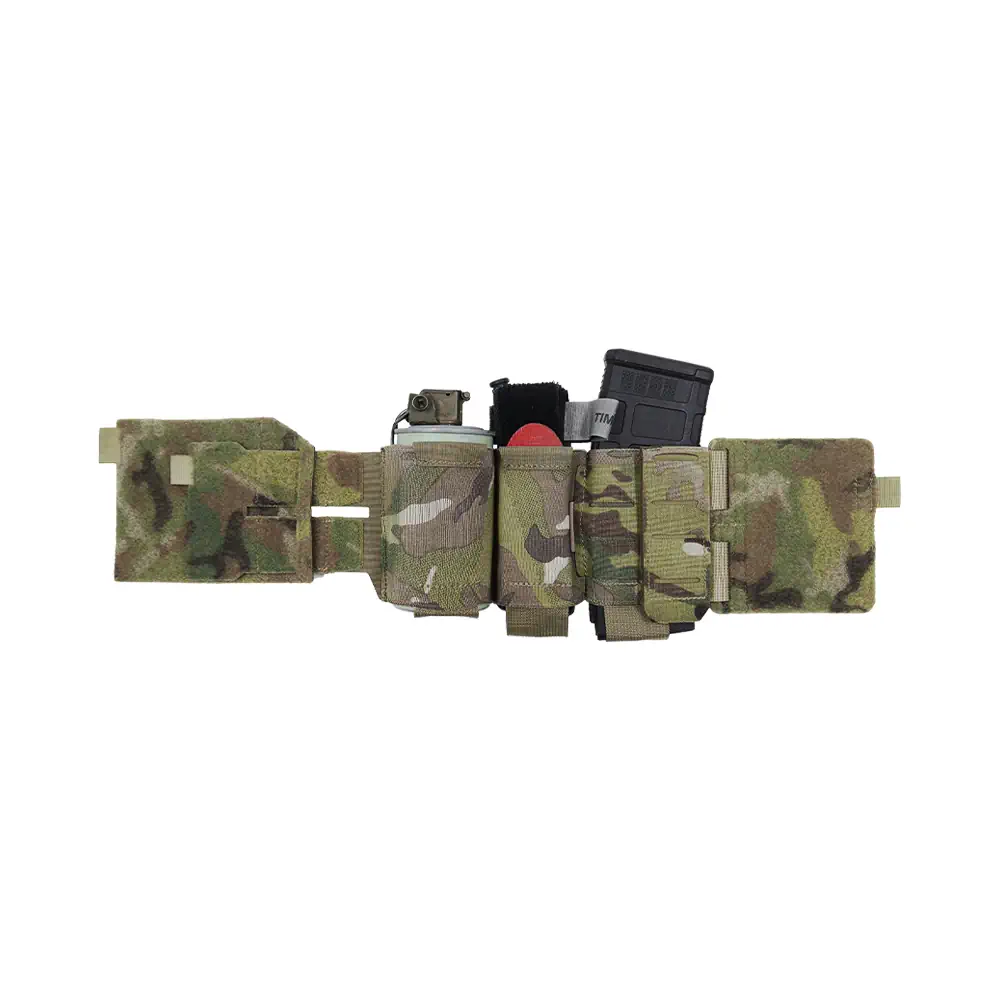 Modular Elastic Cummerbund - Image 6