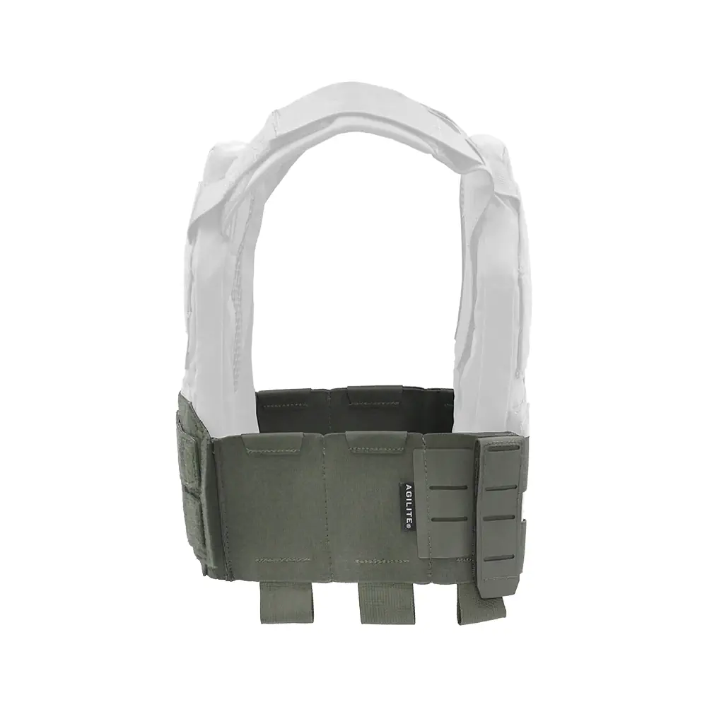Modular Elastic Cummerbund - Image 8