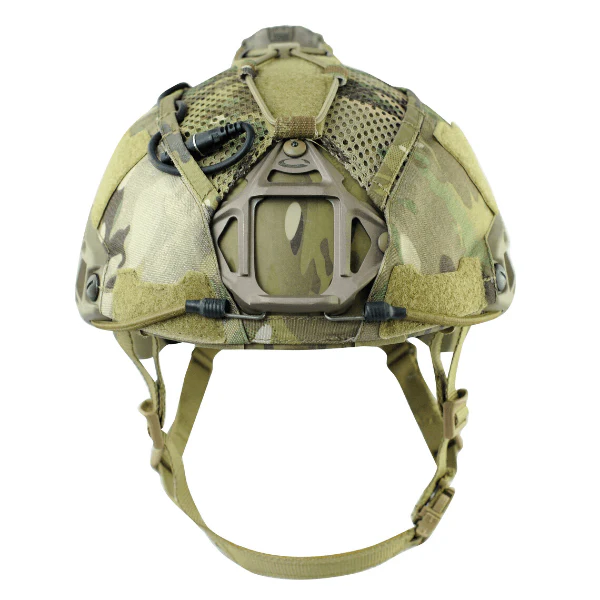Ops-Core FAST ST/XP High Cut Helmet Cover-Gen4 - Image 5