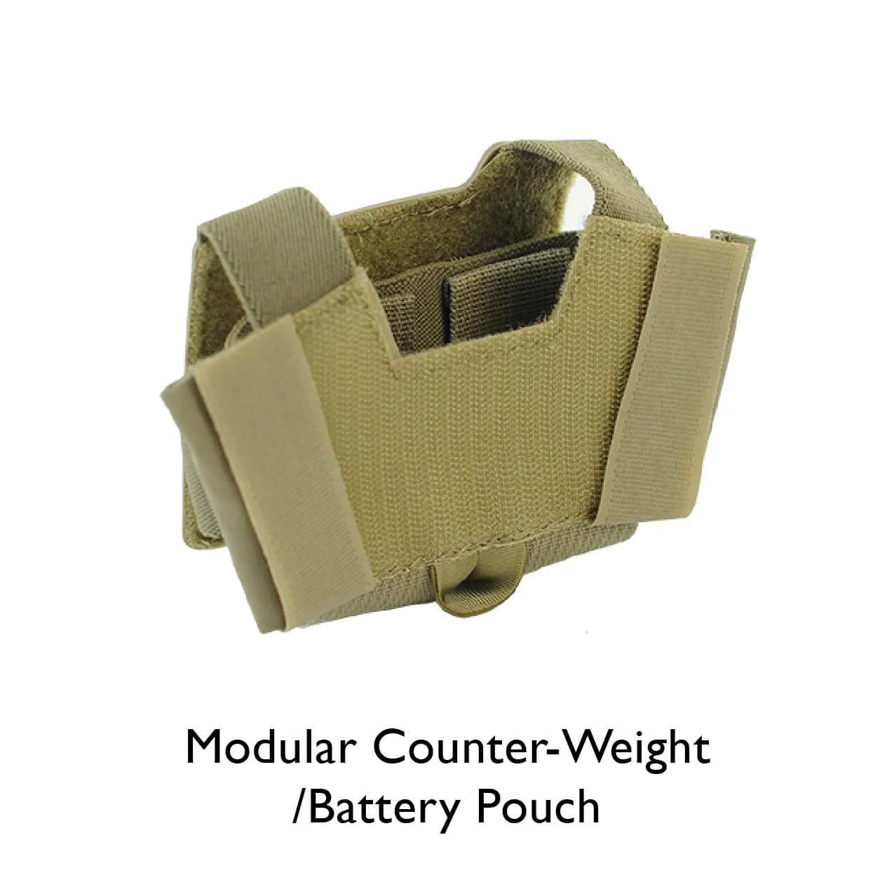 Ops-Core Sentry Mid Cut Helmet Cover-Gen4 - Image 10