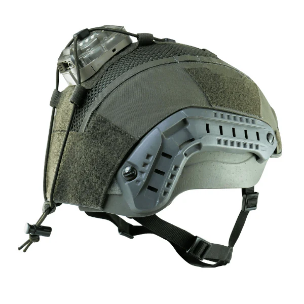 Ops-Core Sentry Mid Cut Helmet Cover-Gen4 - Image 4
