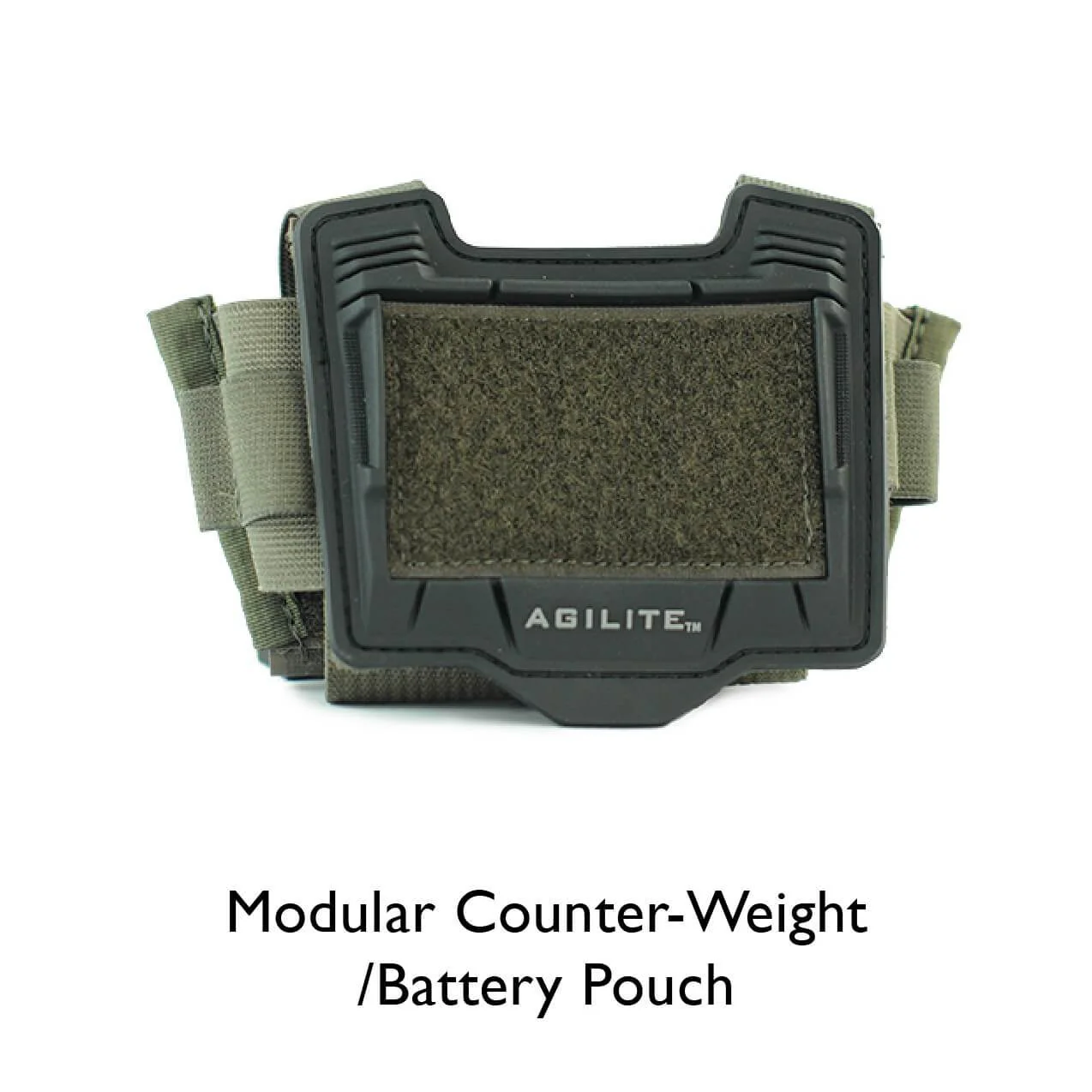 Ops-Core Sentry Mid Cut Helmet Cover-Gen4 - Image 8