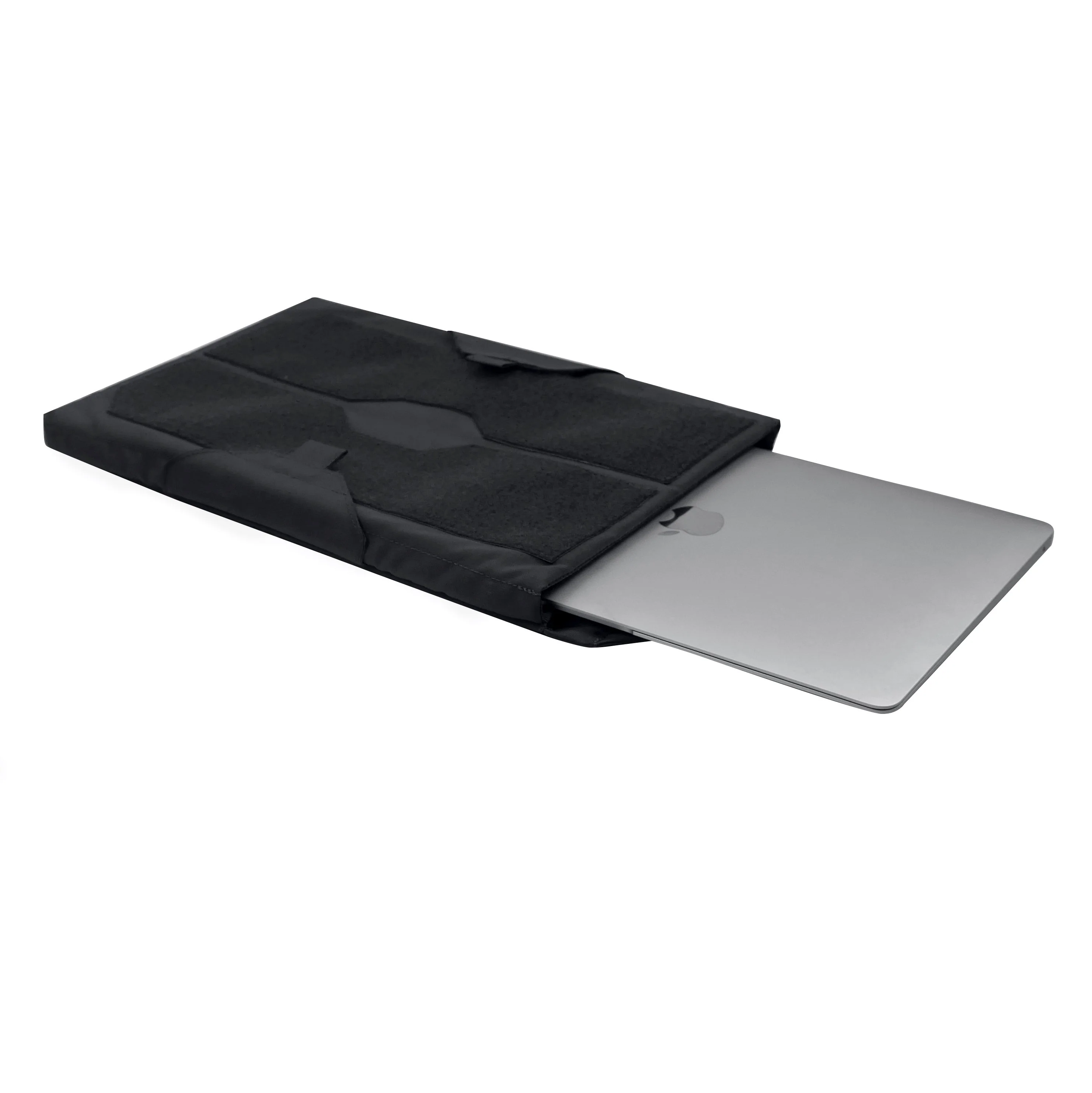 14.5" Padded Laptop Sleeve - Image 5