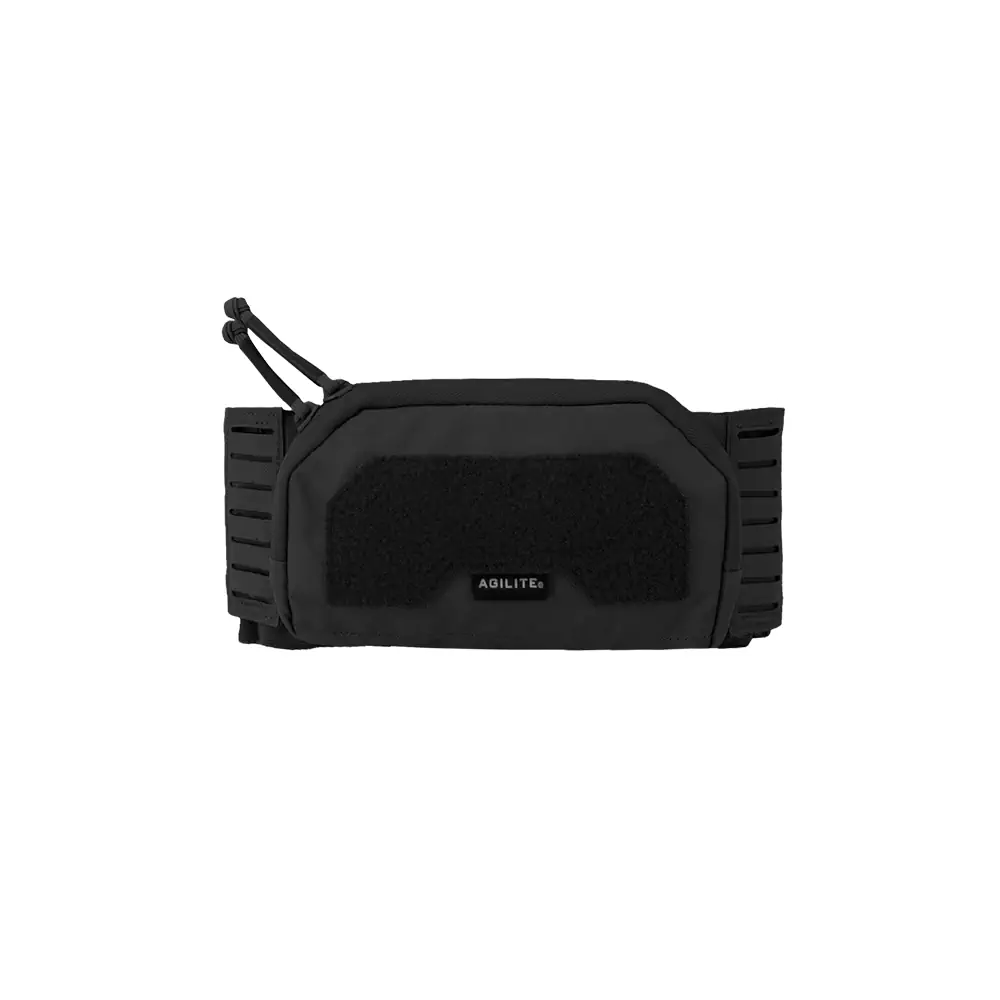 Pincer™ Placard 2nd Layer Admin Pouch - Image 8