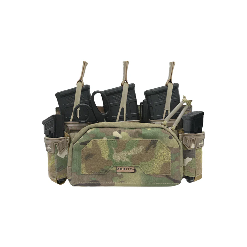 Pincer Placard Loadout - Image 2