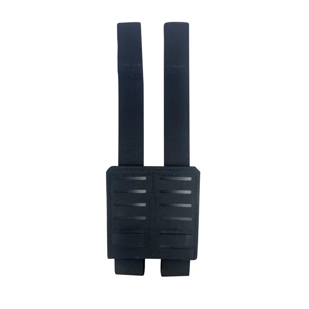 Pincer™ Pistol Double Pouch - Image 10