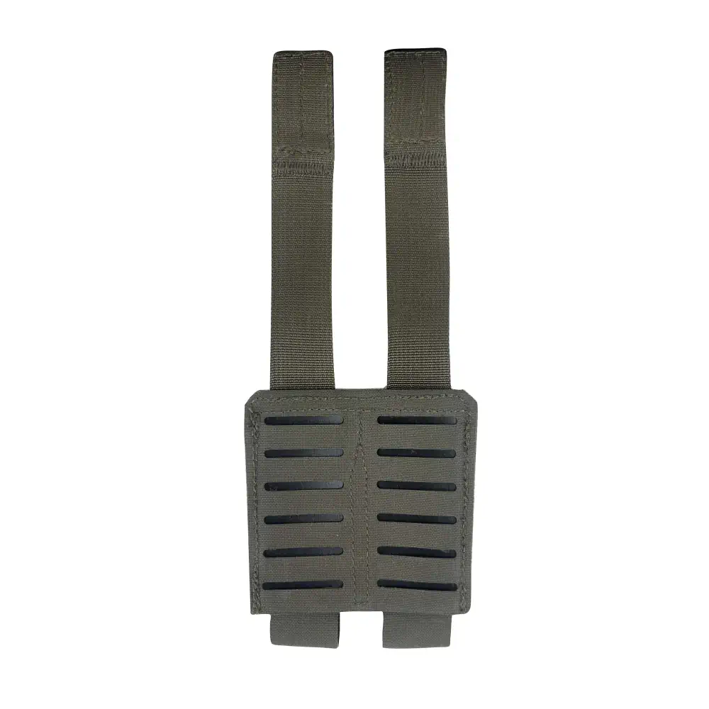 Pincer™ Pistol Double Pouch - Image 4
