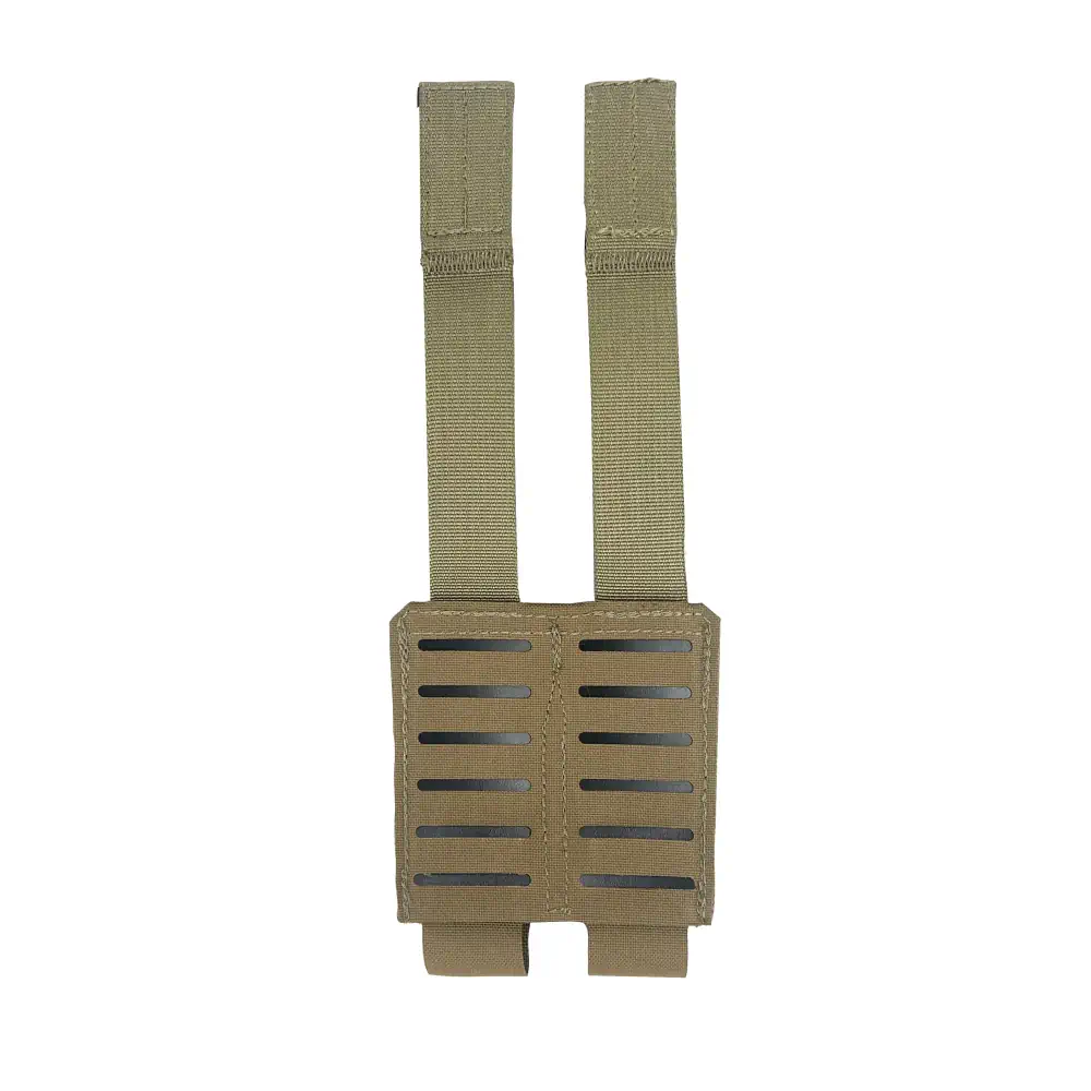 Pincer™ Pistol Double Pouch - Image 8