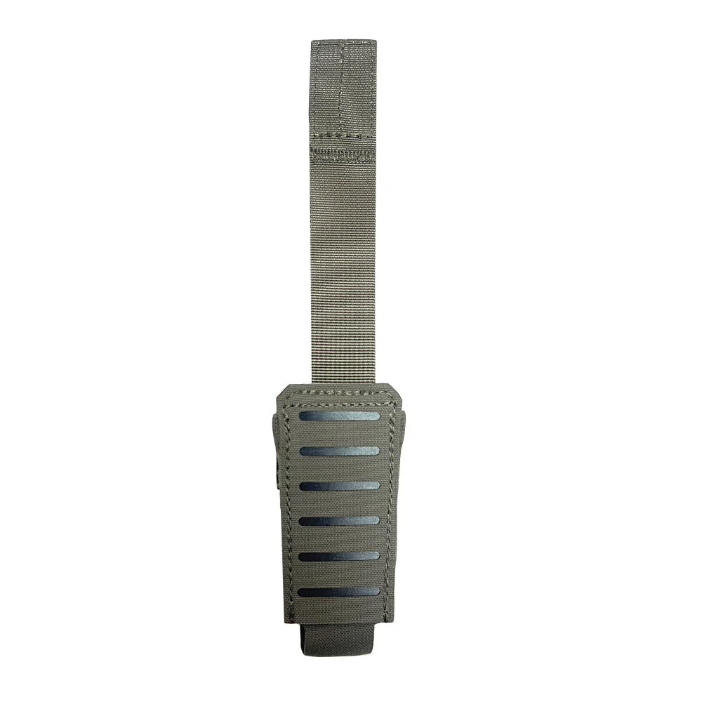 Pincer™ Pistol Single Pouch - Image 3