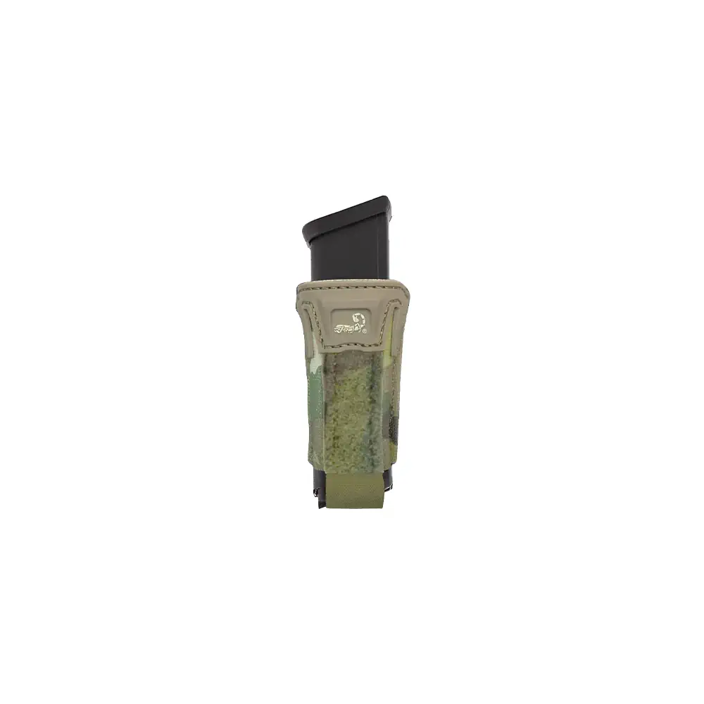 Pincer™ Pistol Single Pouch - Image 4