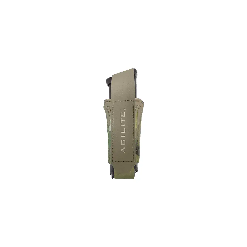 Pincer™ Pistol Single Pouch - Image 5