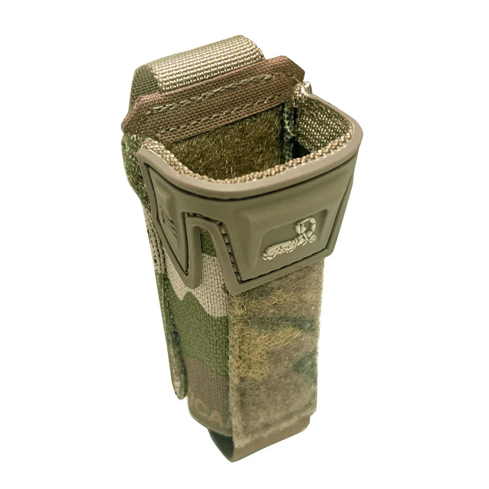 Pincer™ Pistol Single Pouch - Image 6
