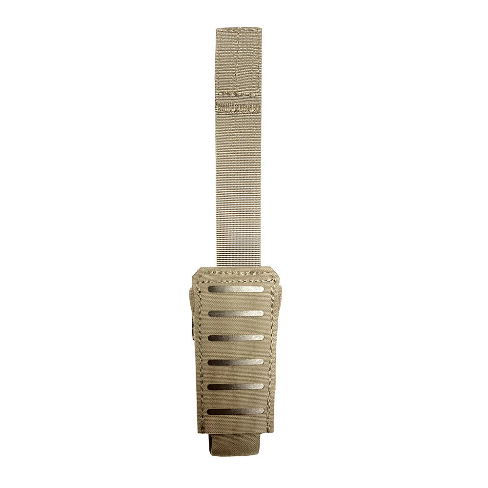 Pincer™ Pistol Single Pouch - Image 7