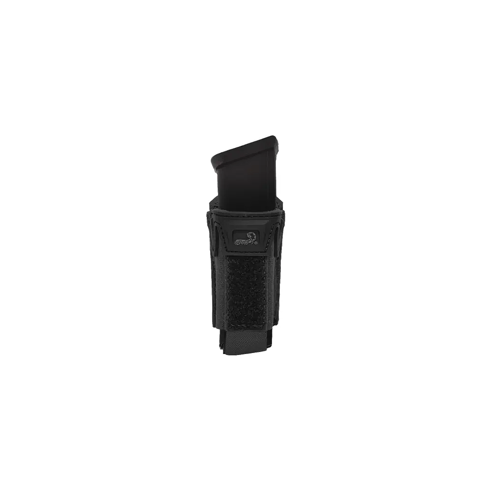 Pincer™ Pistol Single Pouch - Image 8
