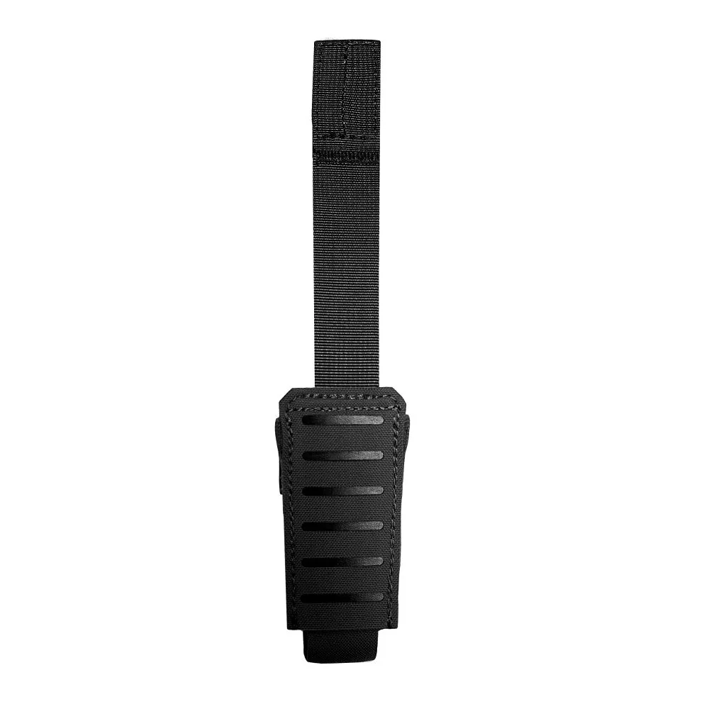 Pincer™ Pistol Single Pouch - Image 9