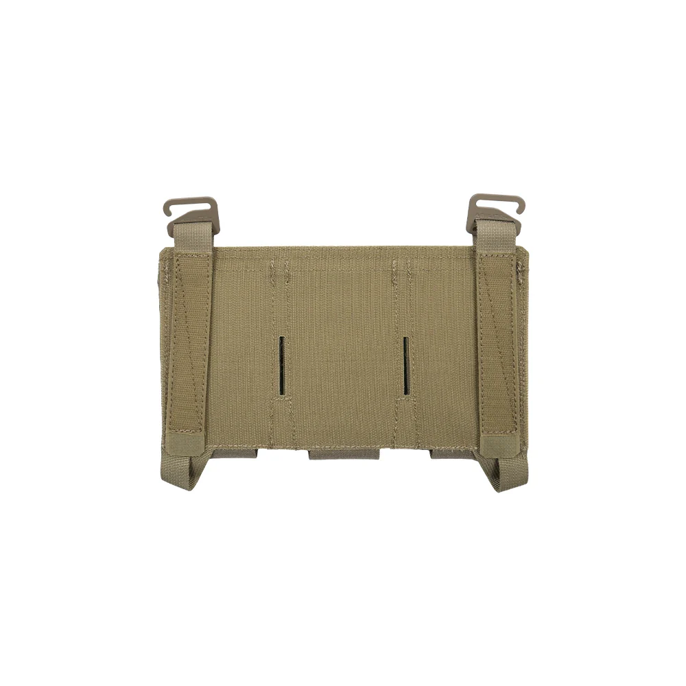 Pincer™ Placard Multi-Caliber Triple Mag Pouch - Image 12