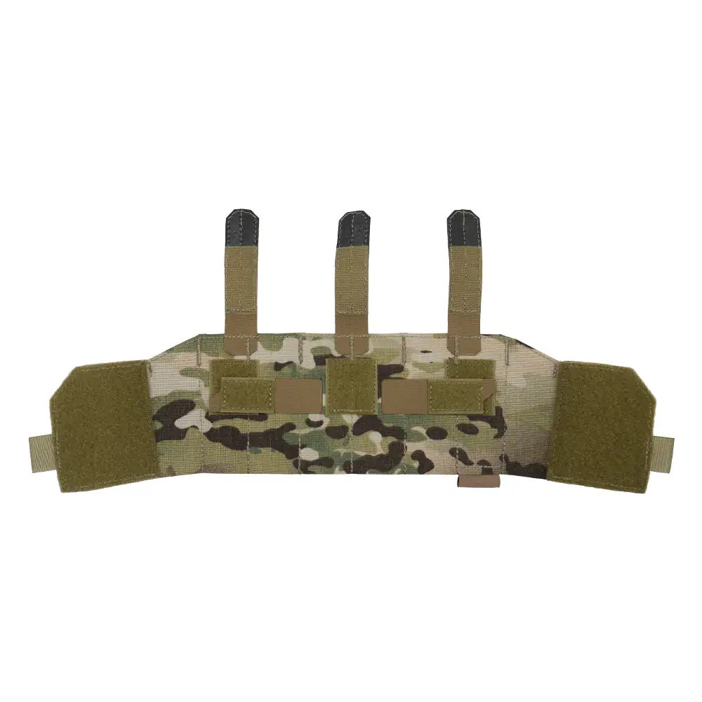 Pincer™ Placard 2nd Layer MOLLE - Image 10