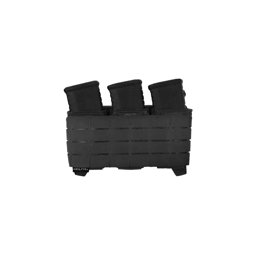 Pincer™ Placard 2nd Layer MOLLE - Image 11