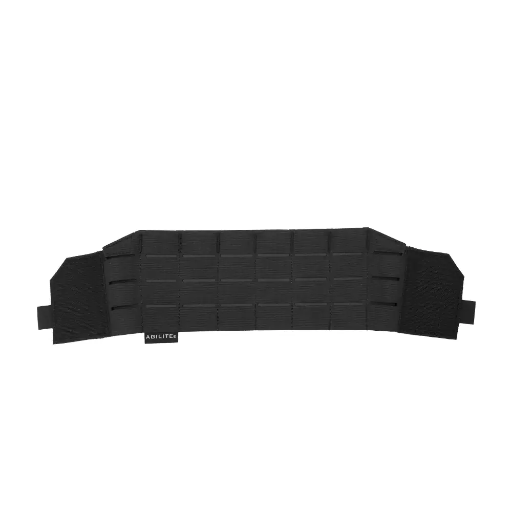 Pincer™ Placard 2nd Layer MOLLE - Image 12