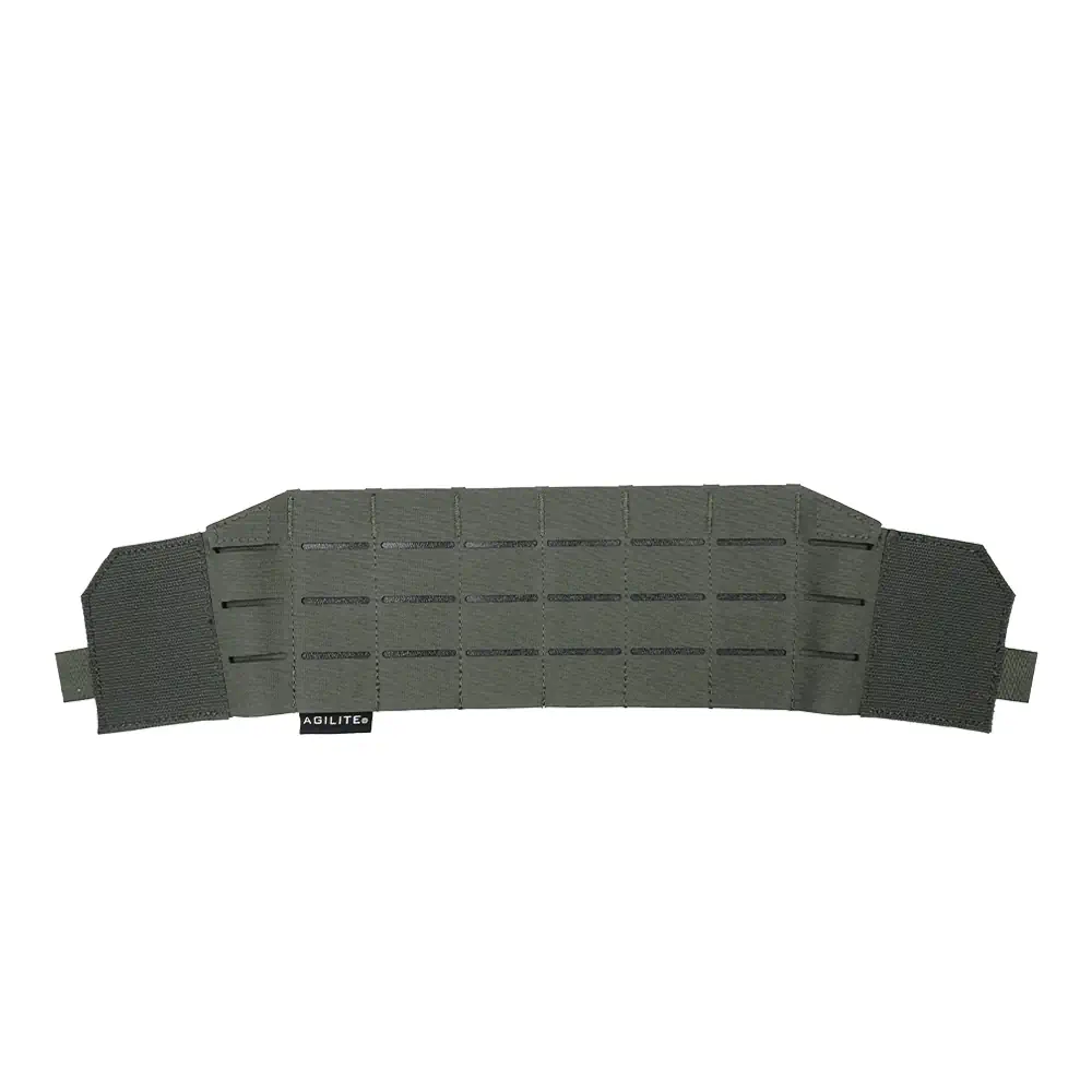 Pincer™ Placard 2nd Layer MOLLE - Image 4
