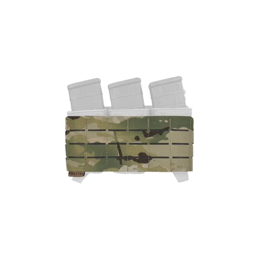 Pincer™ Placard 2nd Layer MOLLE - Image 5