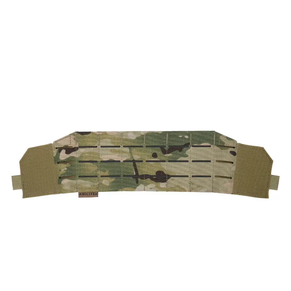 Pincer™ Placard 2nd Layer MOLLE - Image 9