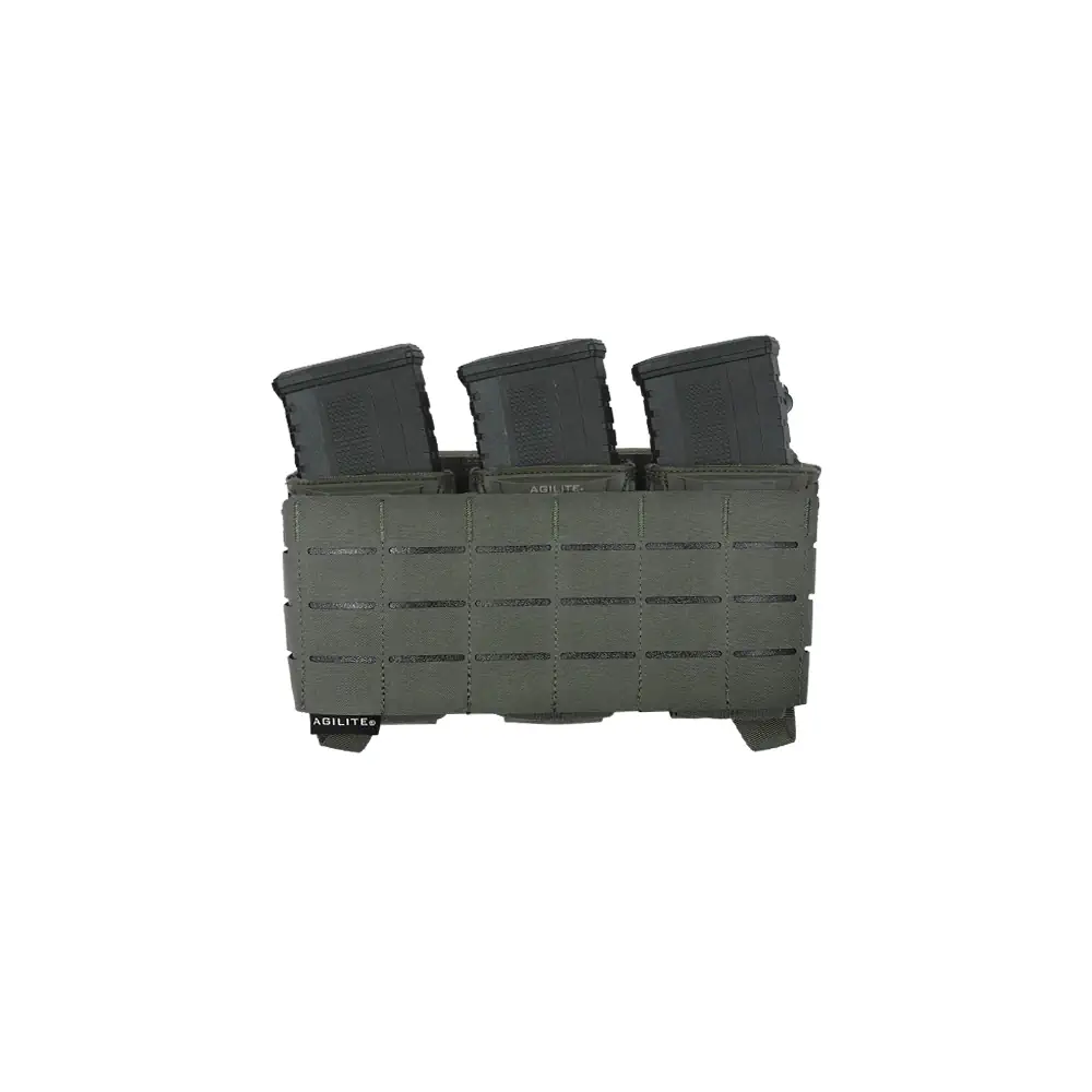 Pincer™ Placard 2nd Layer MOLLE - Image 2