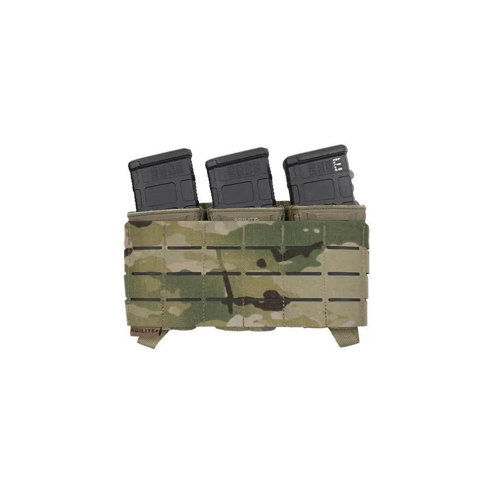 Pincer™ Placard 2nd Layer MOLLE - Image 6