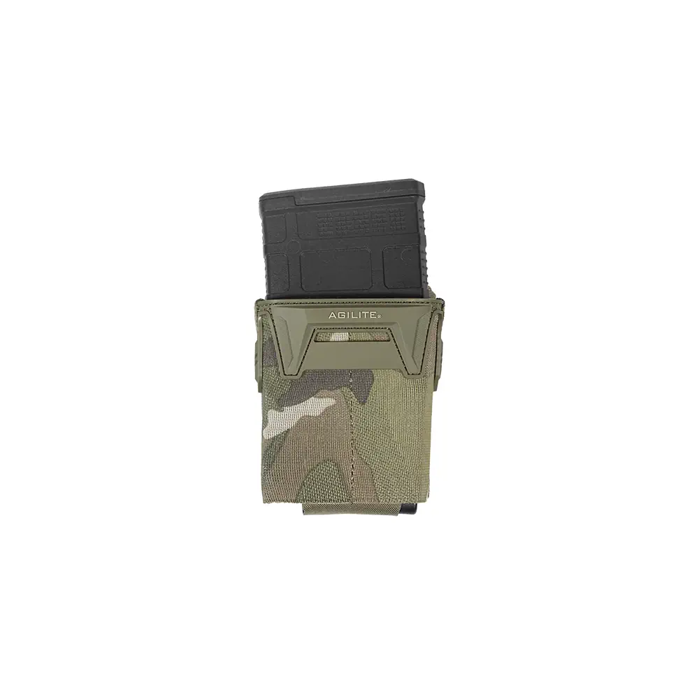 Pincer™ Single .308 Mag Pouch - Image 3