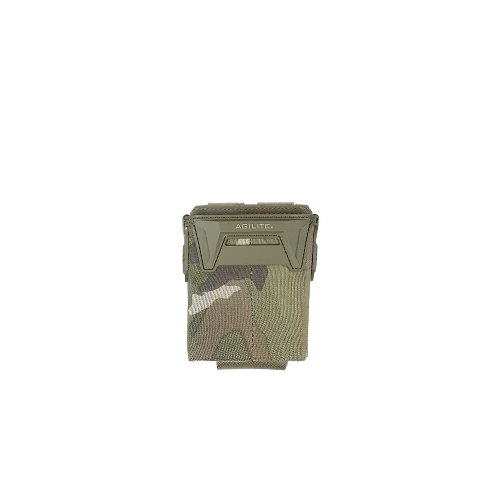 Pincer™ Single .308 Mag Pouch - Image 4
