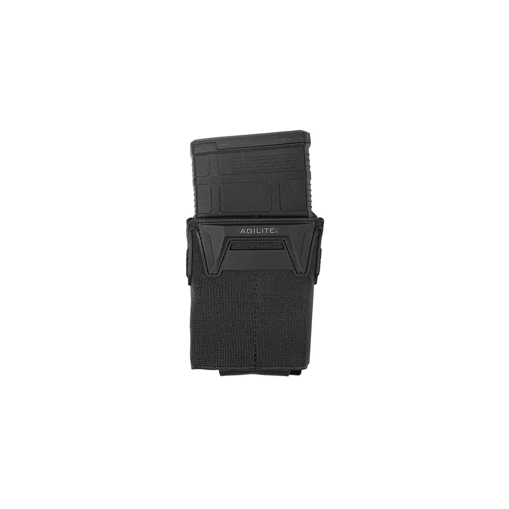 Pincer™ Single .308 Mag Pouch - Image 5