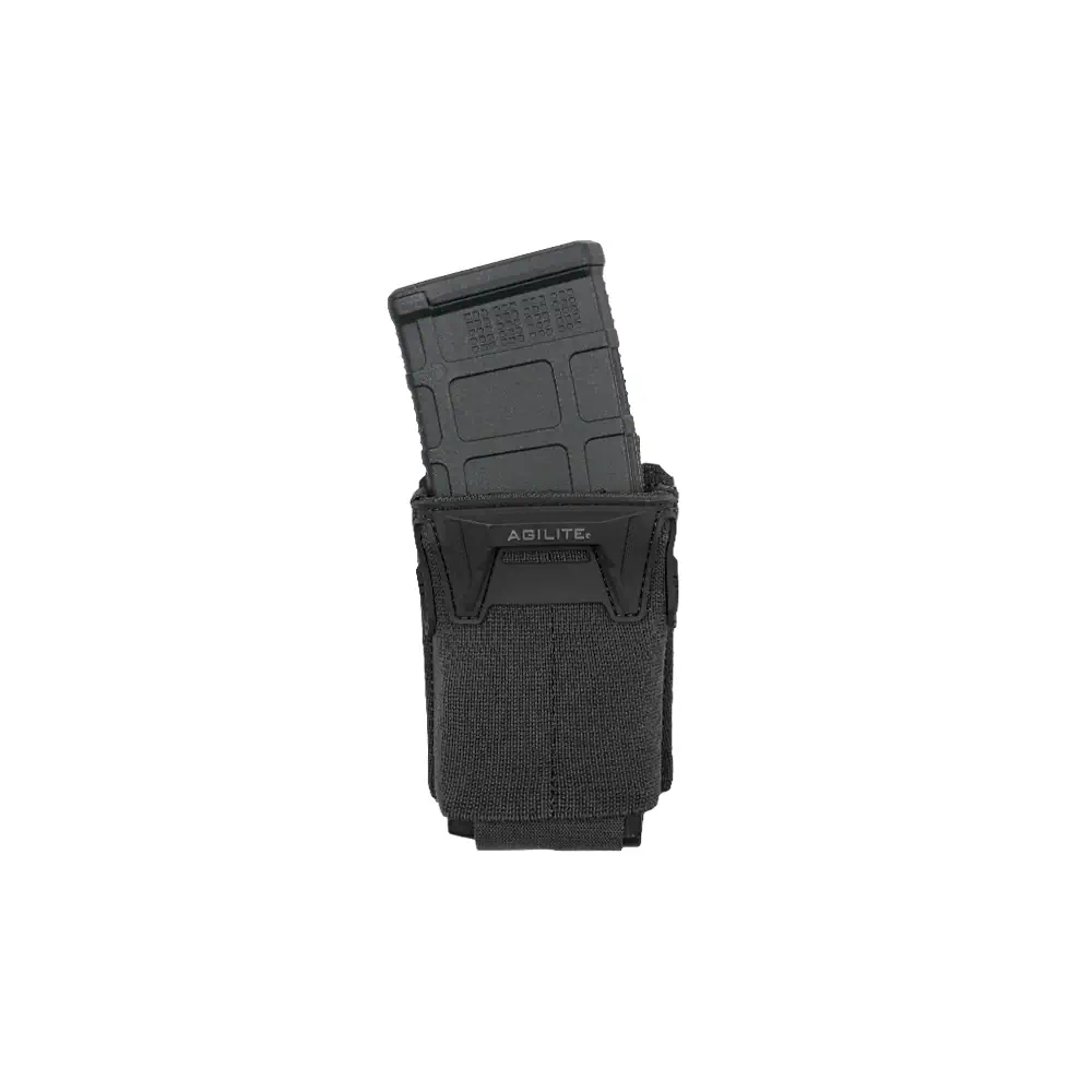 Pincer™ Single Multi-Caliber Mag Pouch - Image 10