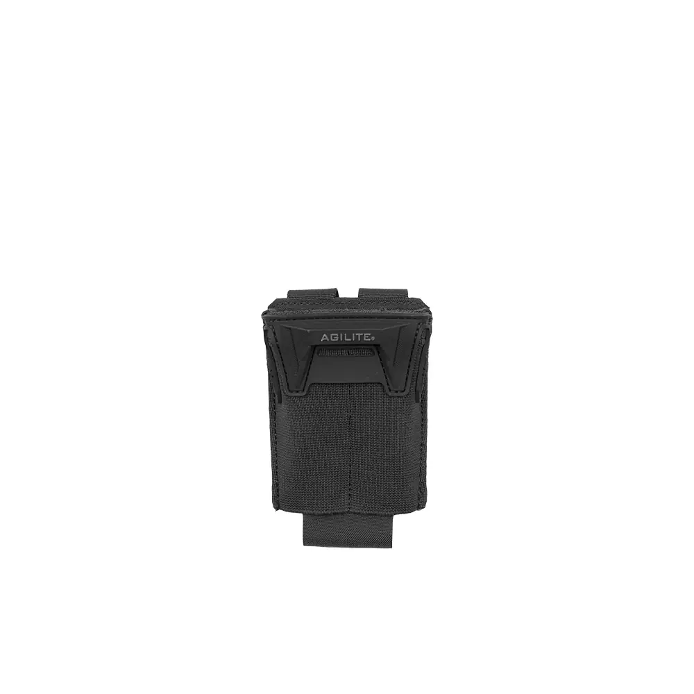 Pincer™ Single Multi-Caliber Mag Pouch - Image 11