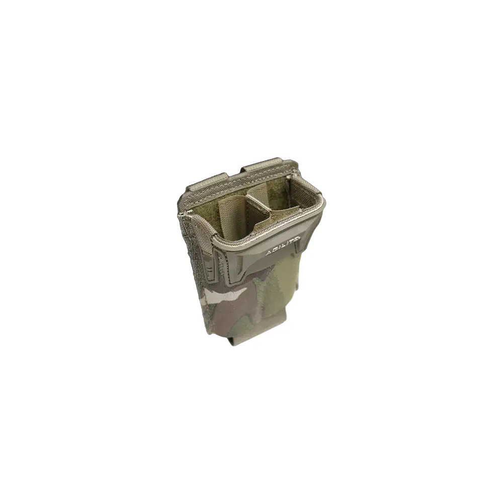 Pincer™ Single Multi-Caliber Mag Pouch - Image 7