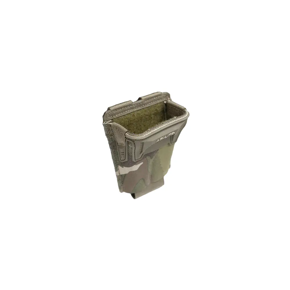 Pincer™ Single Multi-Caliber Mag Pouch - Image 8