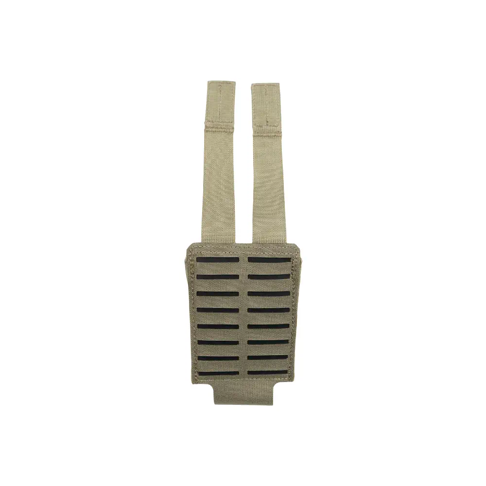 Pincer™ Single Multi-Caliber Mag Pouch - Image 9
