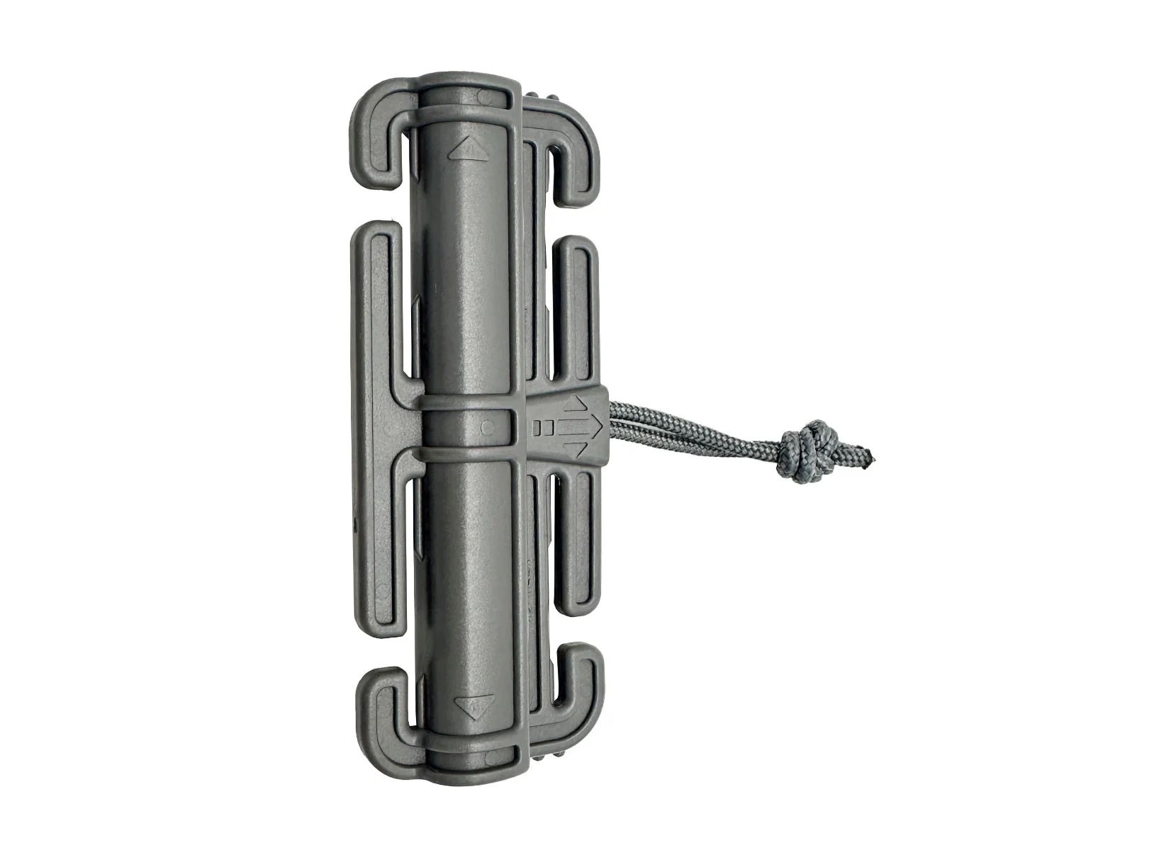 Quick-Release Buckle Set - Image 2