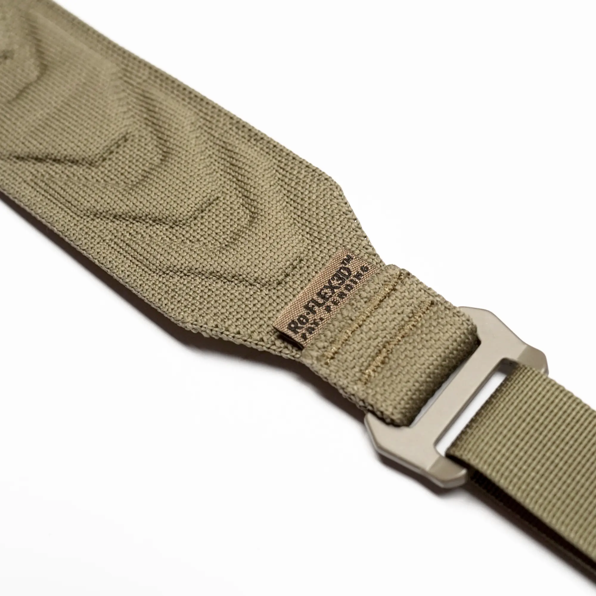 Re-FLEX3D™ Rifle Sling - Image 10