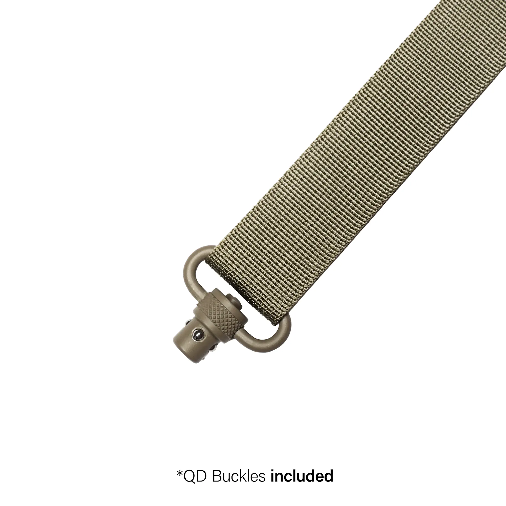 Re-FLEX3D™ Rifle Sling - Image 11