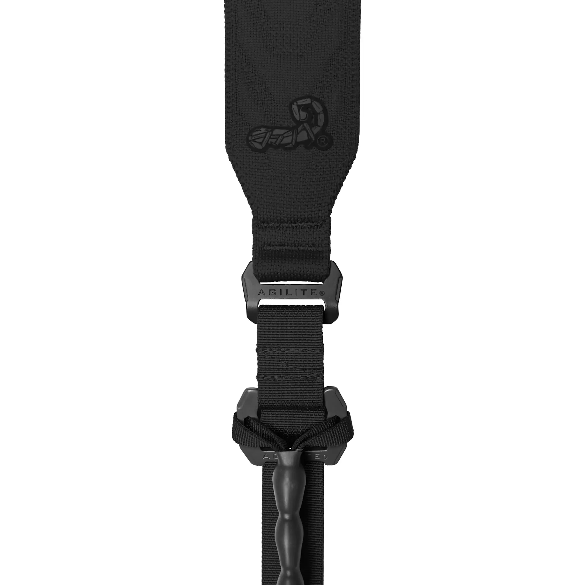 Re-FLEX3D™ Rifle Sling - Image 3