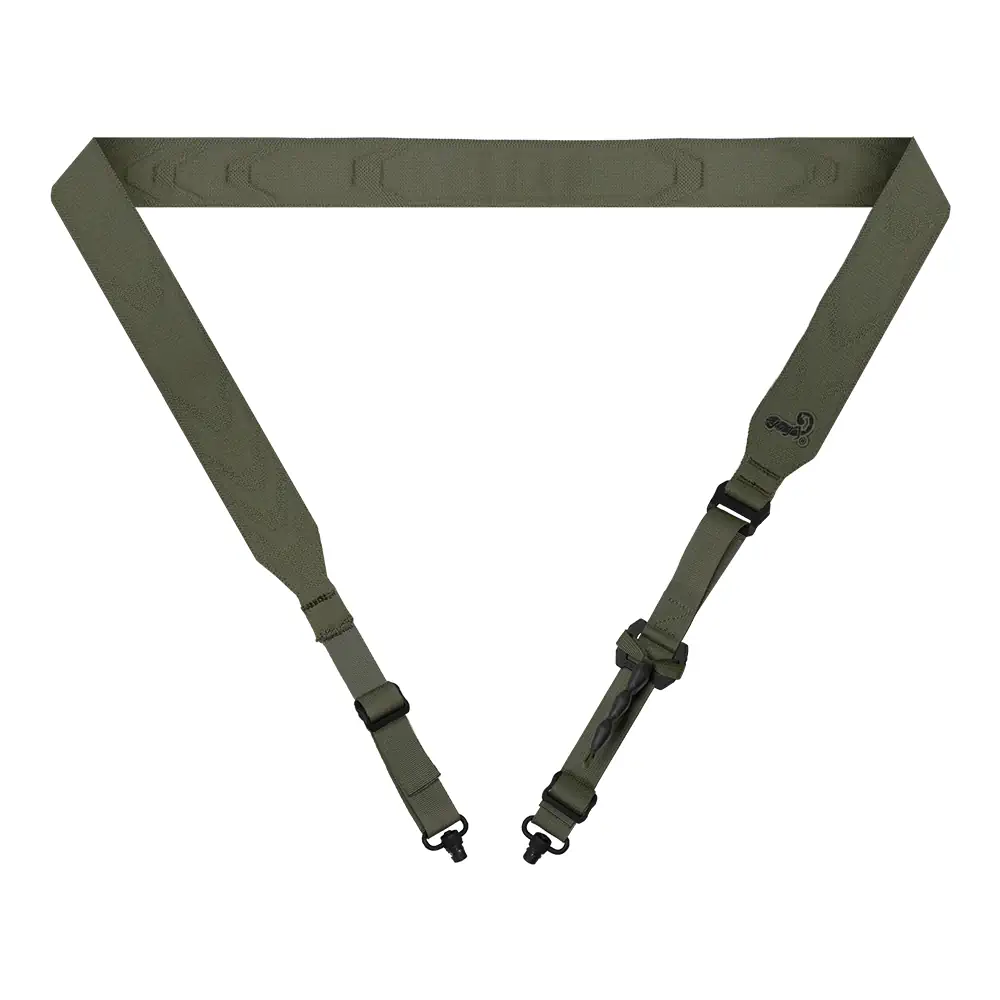 Re-FLEX3D™ Rifle Sling - Image 4