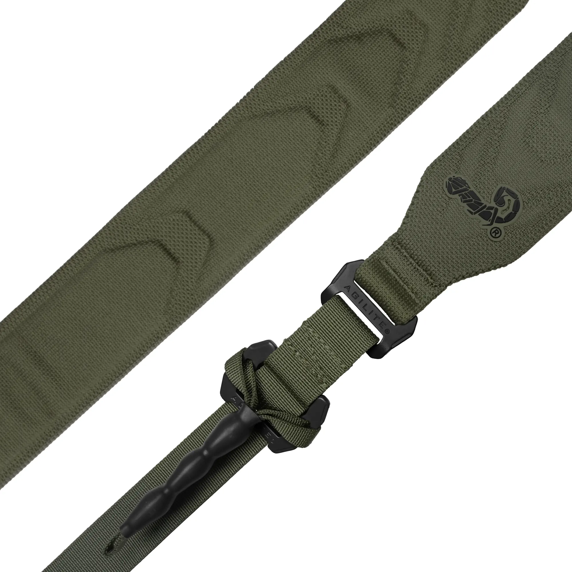 Re-FLEX3D™ Rifle Sling - Image 5