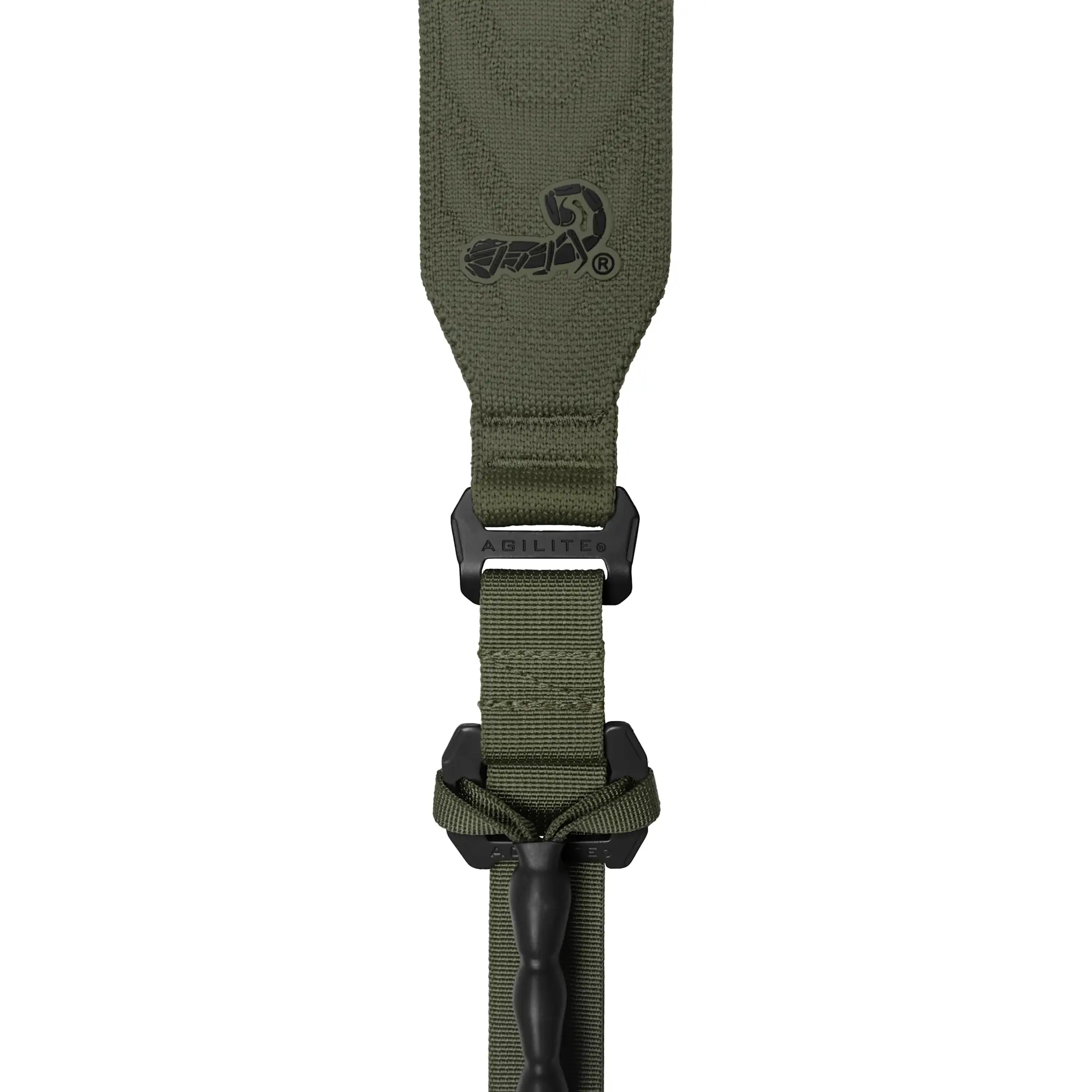 Re-FLEX3D™ Rifle Sling - Image 6