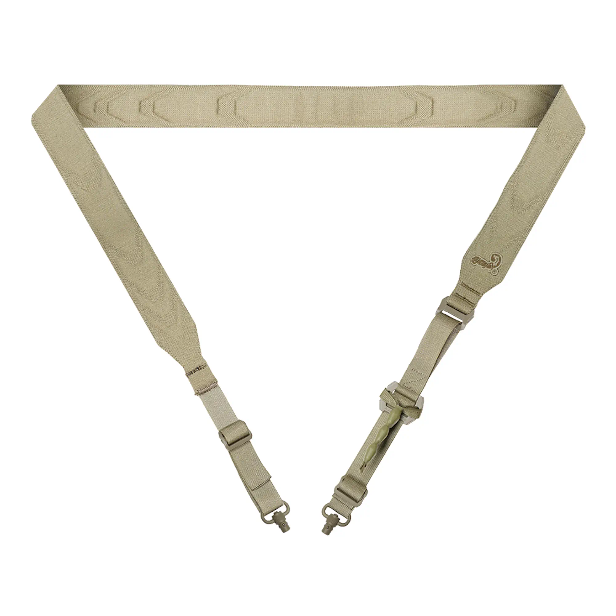 Re-FLEX3D™ Rifle Sling - Image 7