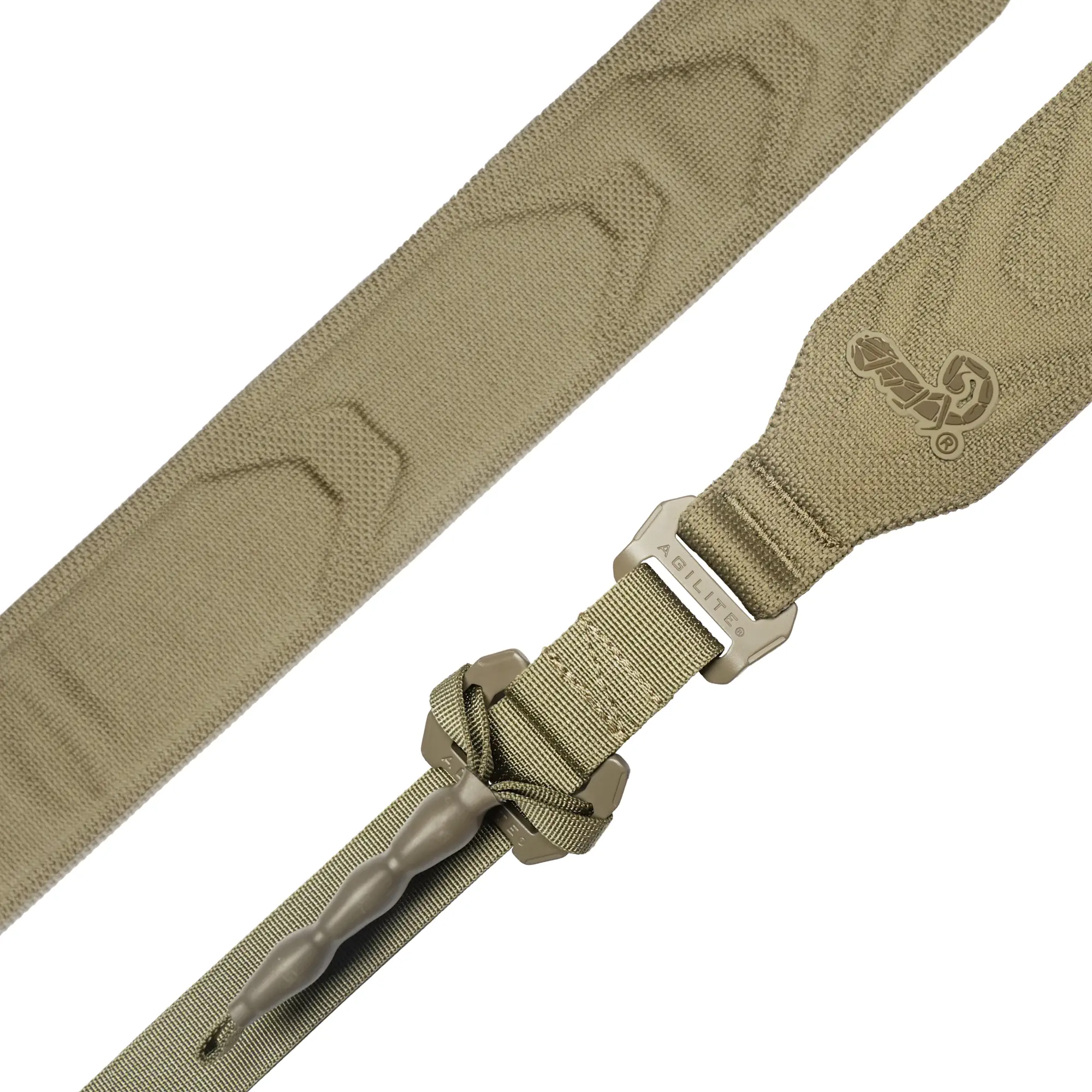 Re-FLEX3D™ Rifle Sling - Image 8