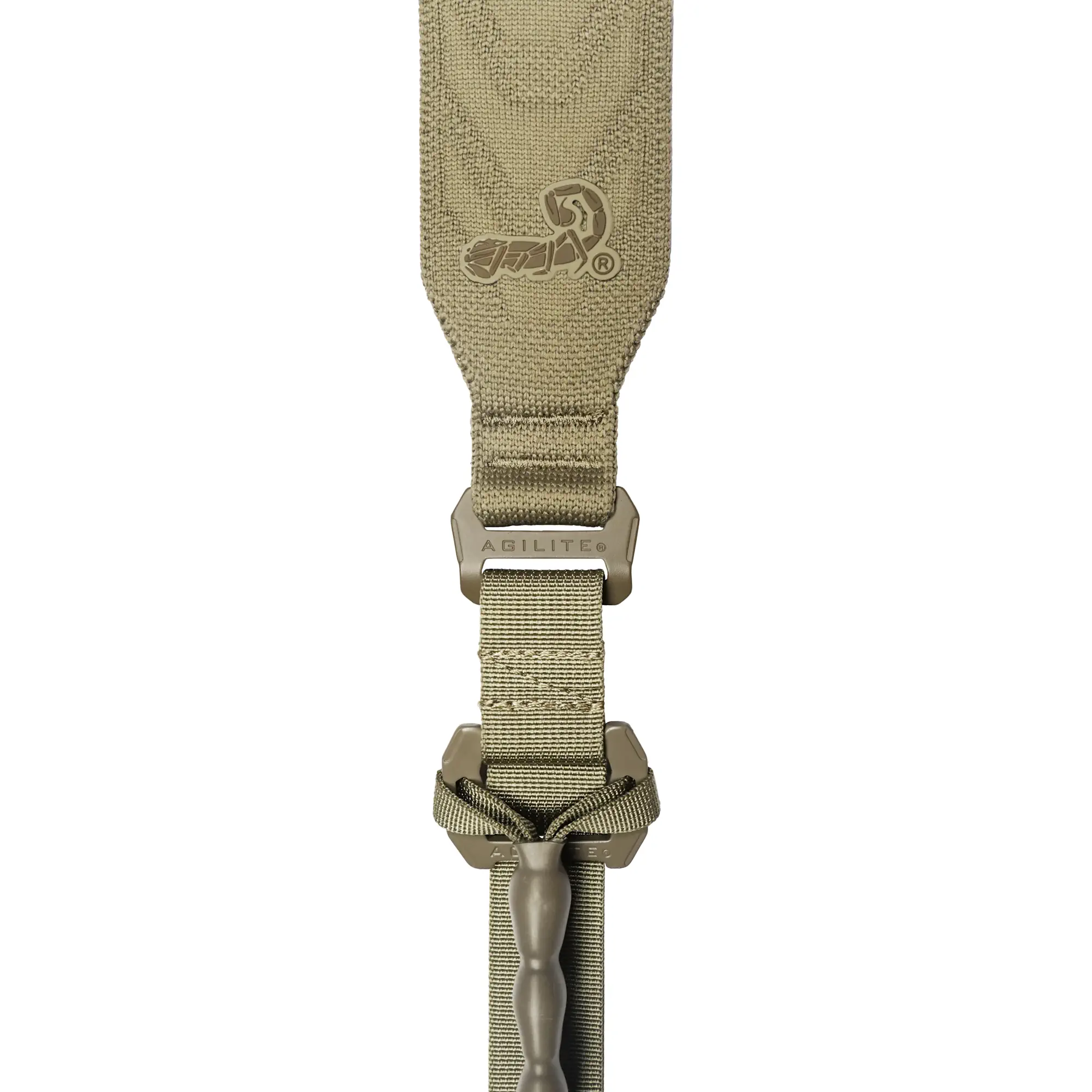 Re-FLEX3D™ Rifle Sling - Image 9